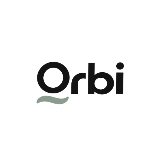 Orbi Education